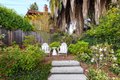 Additional image 54 of 2315 Eunice St, Berkeley, CA, 94708