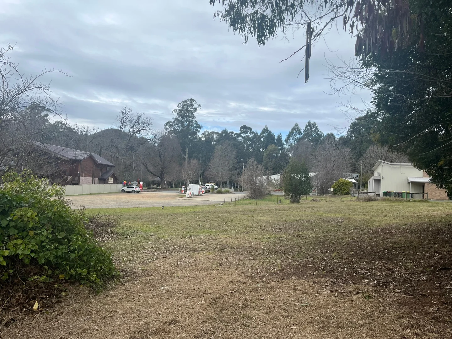 Additional image 3 of Lot 1/46 Darwin Street, Marysville VIC 3779