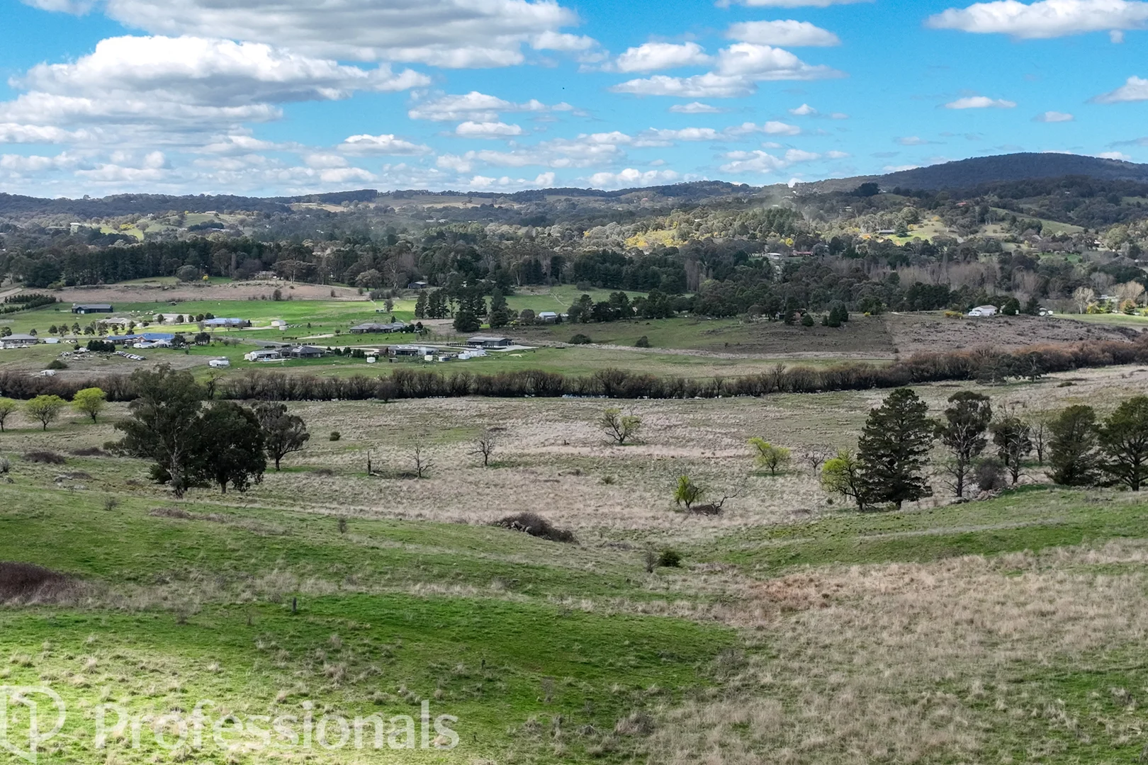 Additional image 9 of 8 Ophir Road, Orange NSW 2800