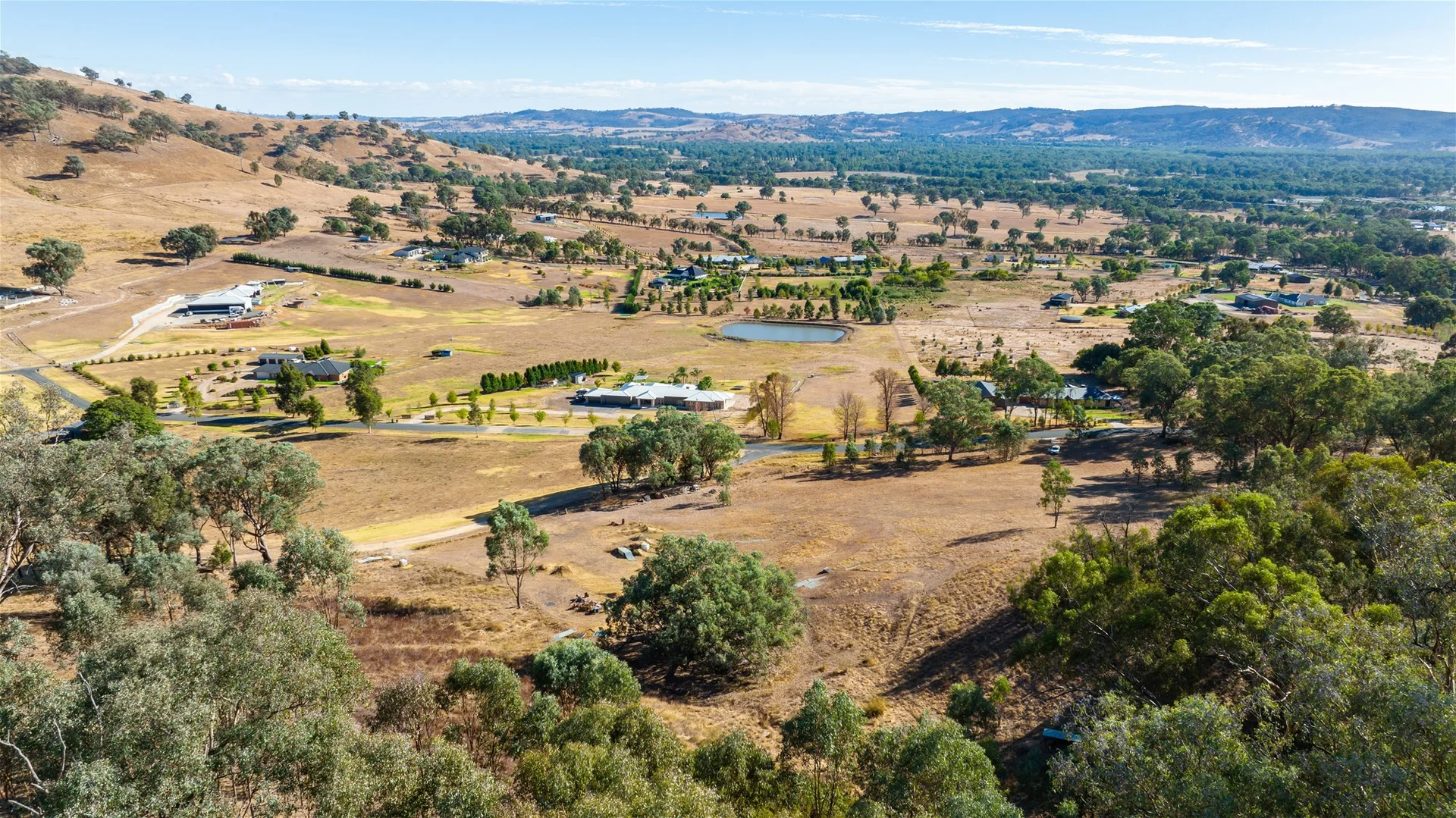 Additional image 8 of 189 Coyles Road, Wodonga VIC 3690