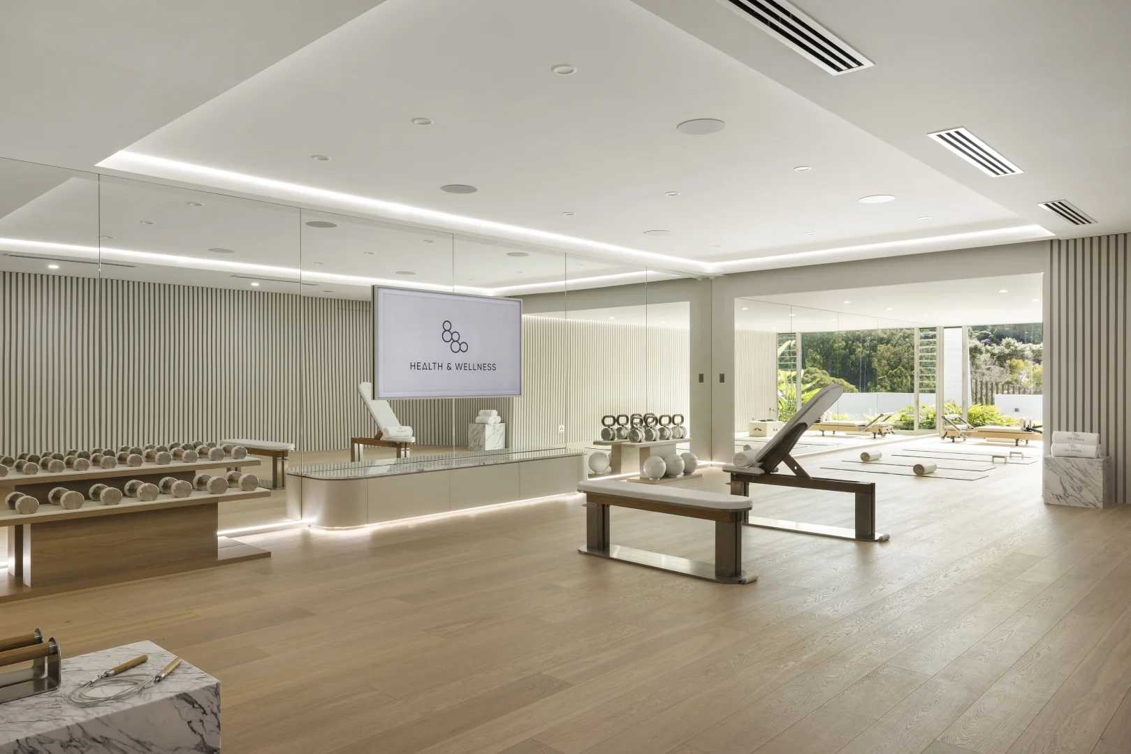 Additional image 9 of 160 Tallai Road, Tallai QLD 4213