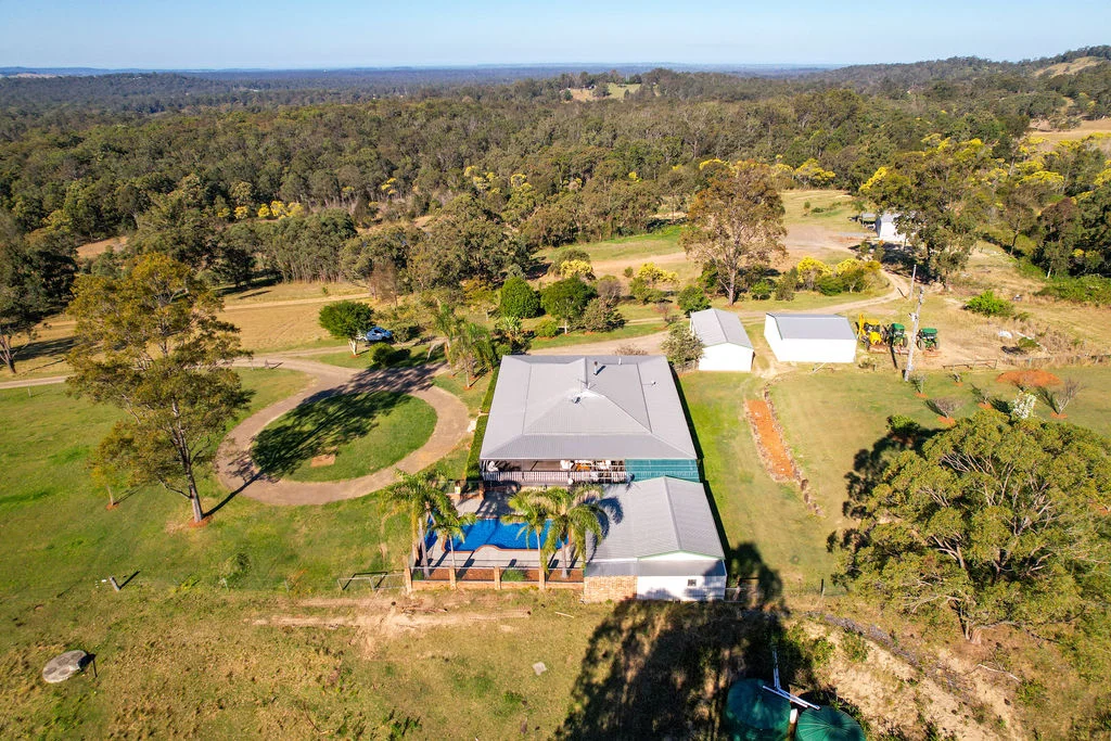 Additional image 24 of 451 Cedar Party Road, Wingham NSW 2429