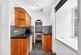 Additional image 6 of Chapel Lane, Edinburgh EH6