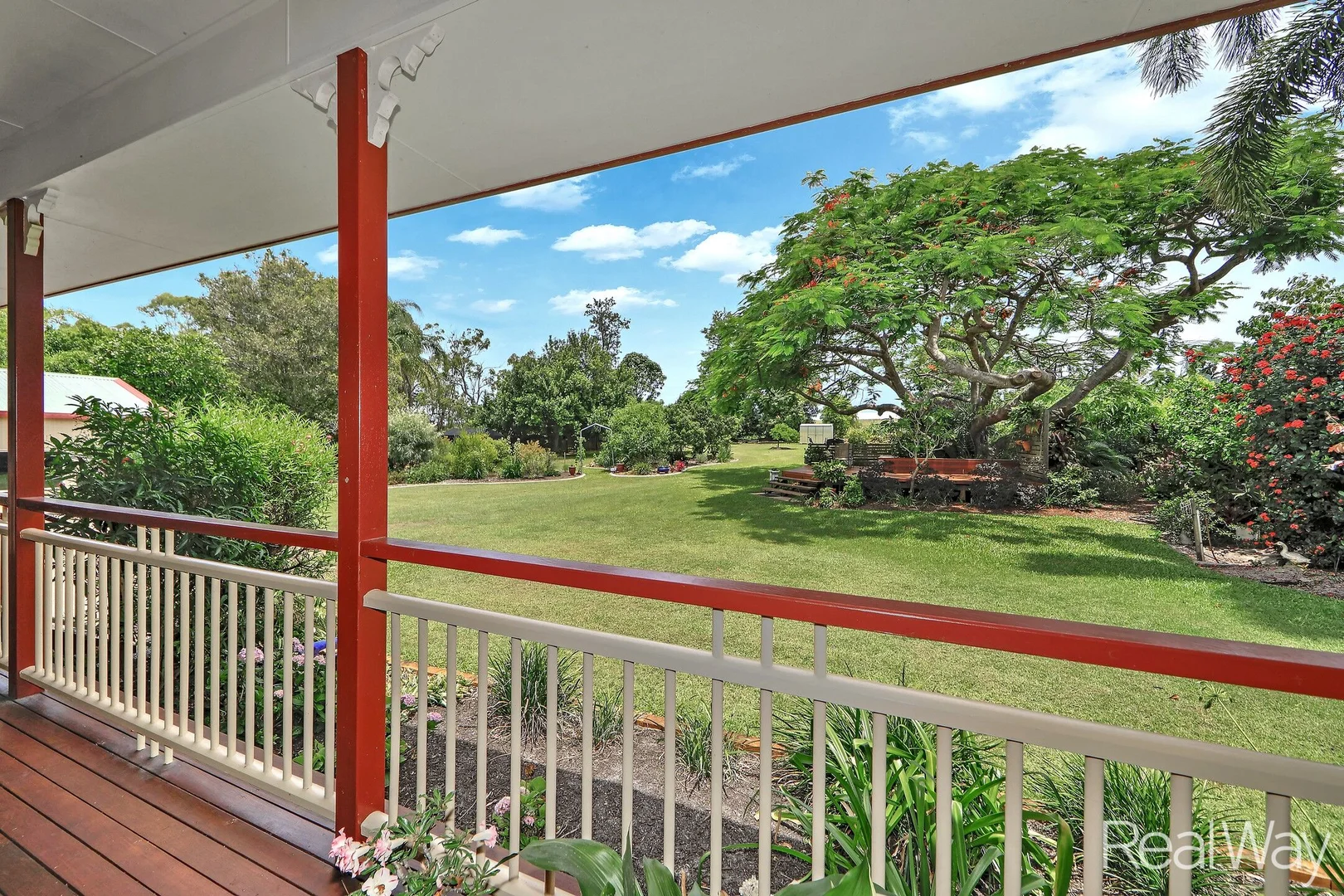 Additional image 24 of 32 Arcadia Drive, Branyan QLD 4670