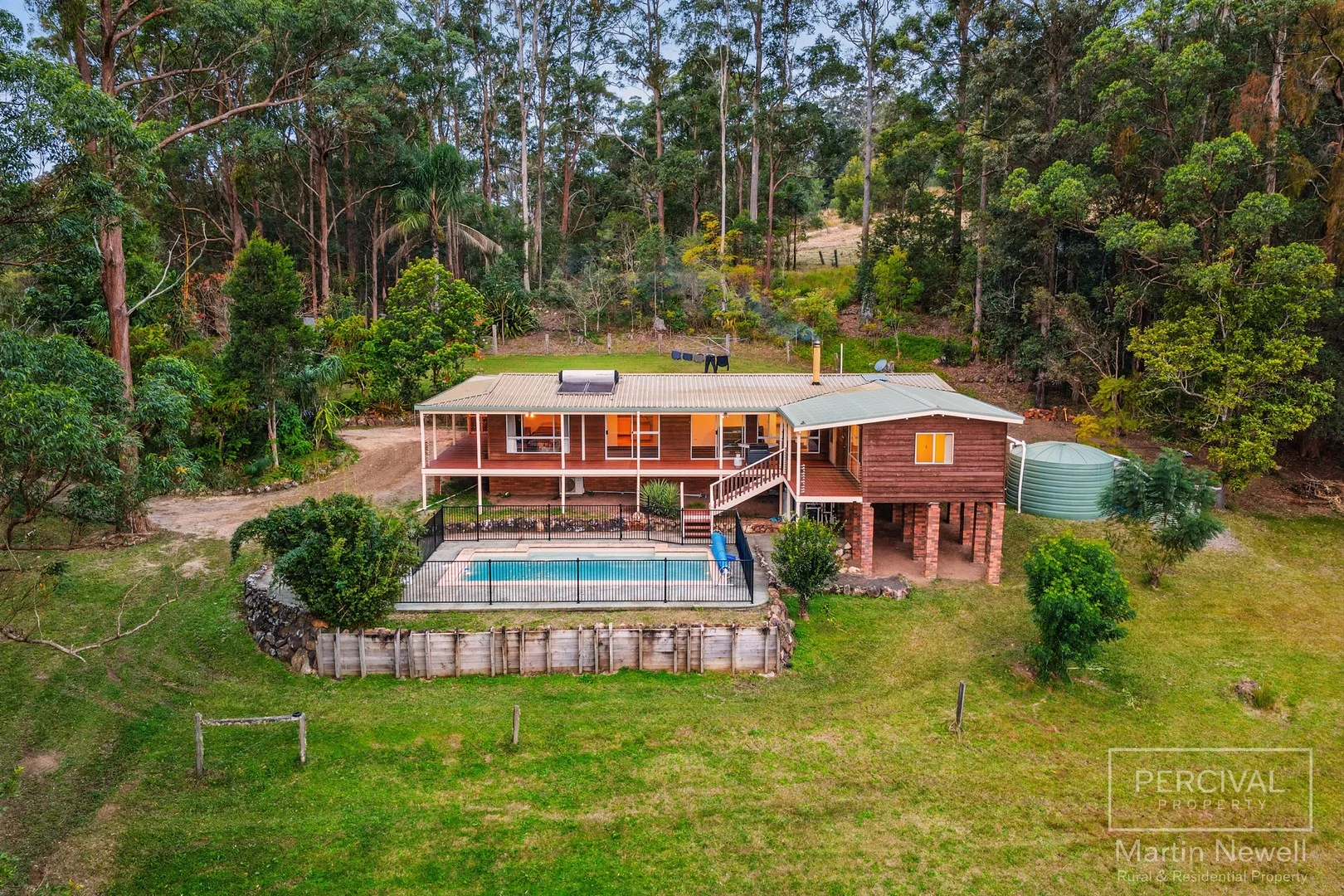 Additional image 2 of 14 McLeod Close, Lorne NSW 2439
