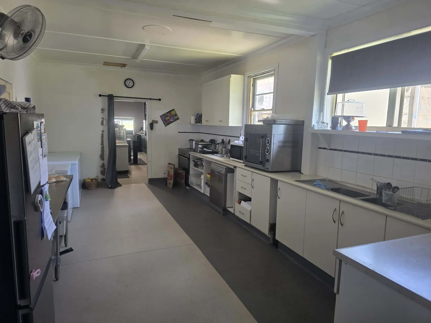 Additional image 14 of 'Eskdale Cafe' 3801 Omeo Highway, Eskdale VIC 3701