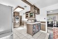 Additional image 7 of 10406 Ambassador Dr, Rancho Cordova, CA, 95670