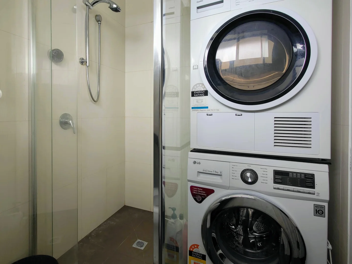 Additional image 7 of 6/33 Pender Street, Thornbury VIC 3071