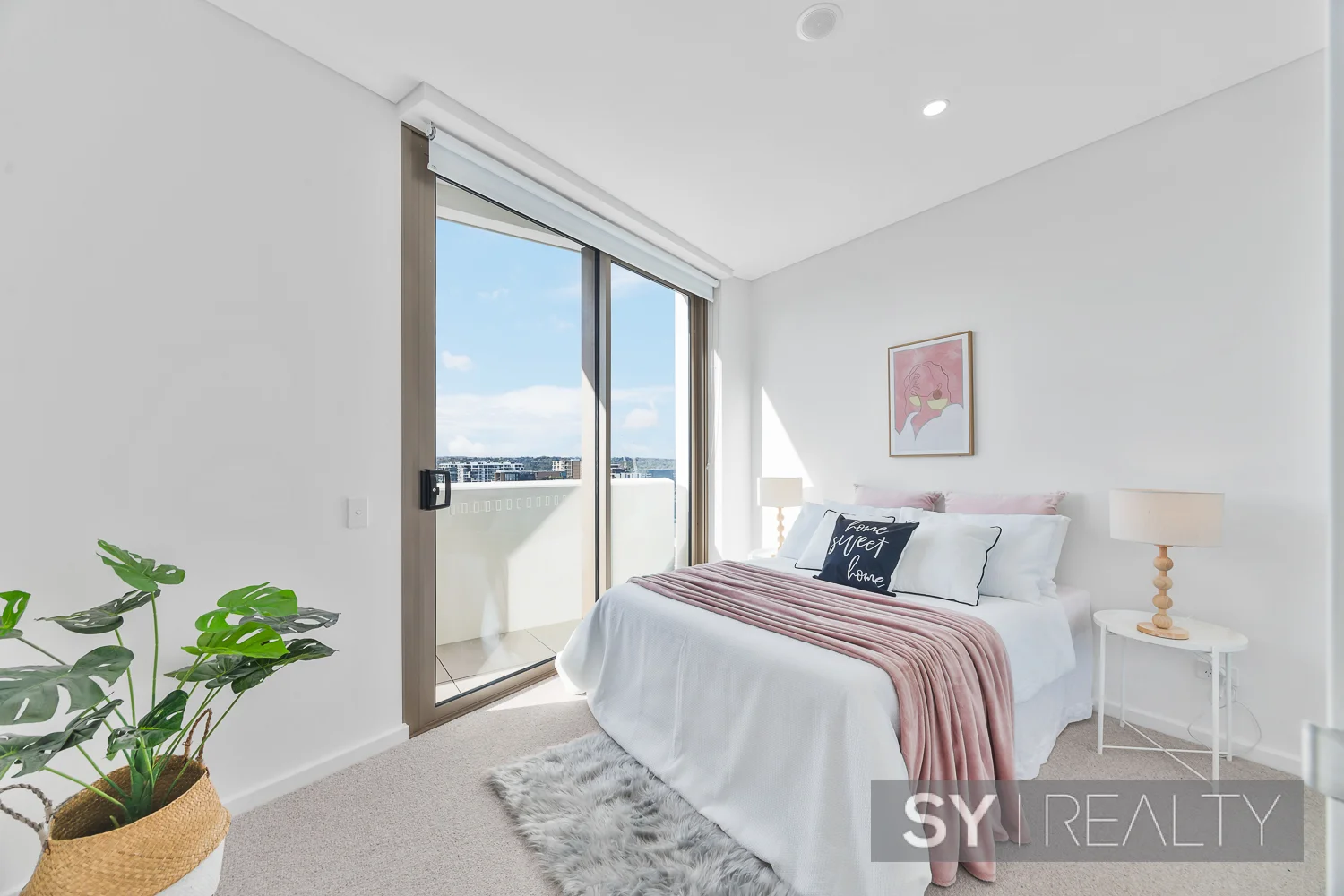 Additional image 9 of 1805/16 Sandstone Crescent, Macquarie Park NSW 2113