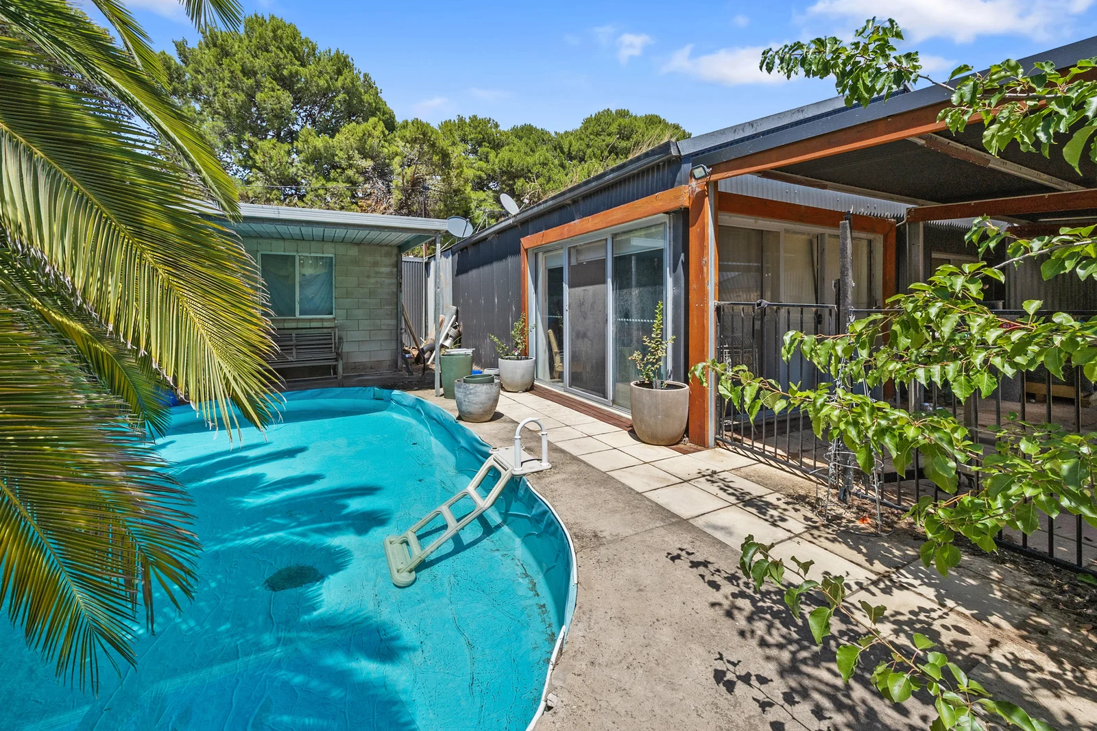 Additional image 19 of 3209 Dukes Highway, Coomandook SA 5261