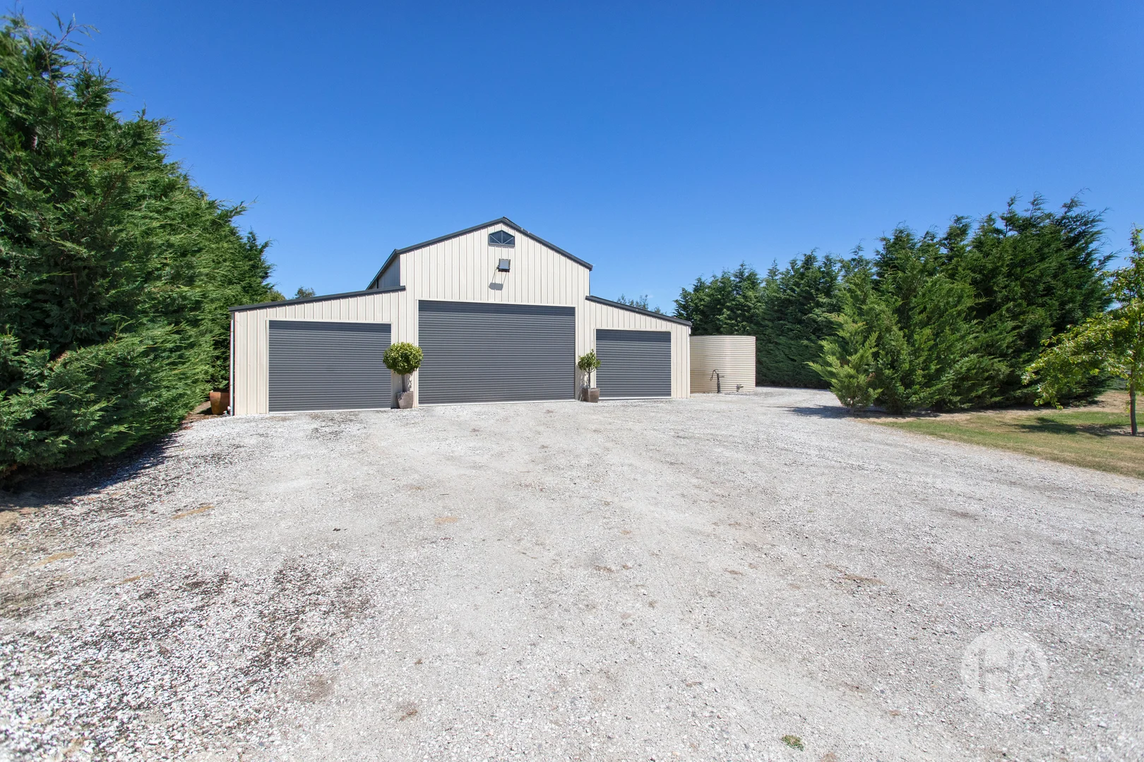 Additional image 22 of 36 Le Maitres Road, Kardella South VIC 3950