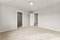 Additional image 26 of 16724 8th Avenue Ct E Unit 12, Spanaway, WA, 98387