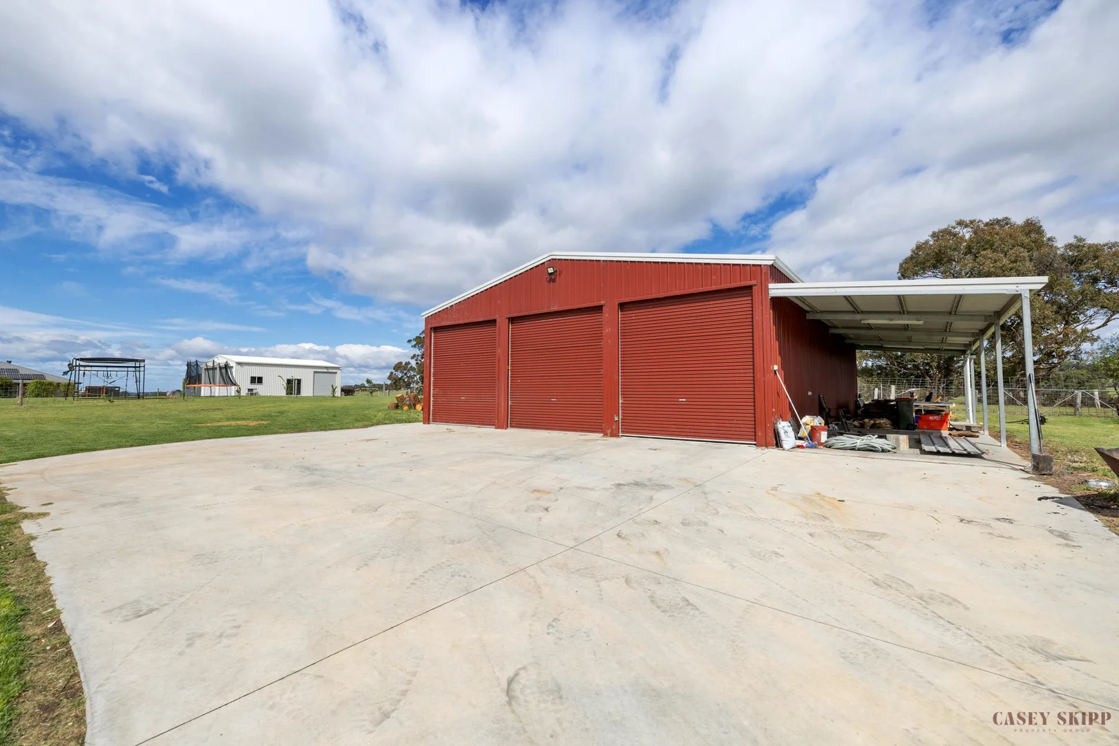 Additional image 21 of 14 Peppercorn Way, Nicholson VIC 3882
