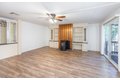 Additional image 17 of 2765 Hidden Springs Cir Unit 63, Placerville, CA, 95667