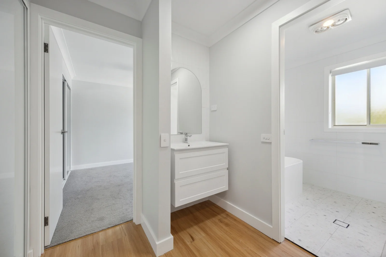 Additional image 15 of 16 O'Brien Street, Yass NSW 2582