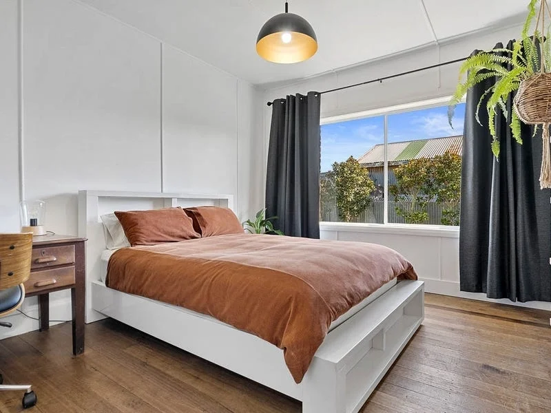 Additional image 8 of 3 Edwardes Street, Stanley TAS 7331