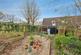 Additional image 15 of Arncliffe Drive, Heelands, Milton Keynes