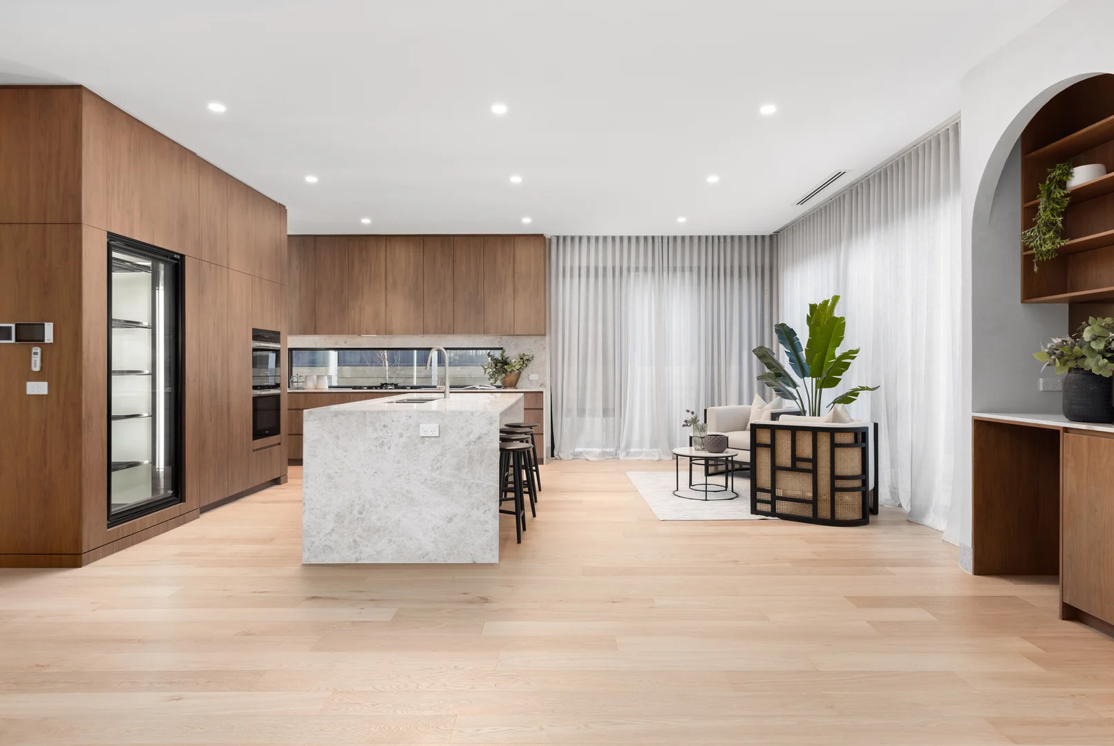 Additional image 6 of 11 Vivianne Avenue, Mont Albert North VIC 3129