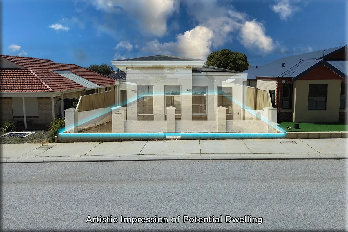 Additional image 3 of 35 Bramshott Approach, Butler WA 6036