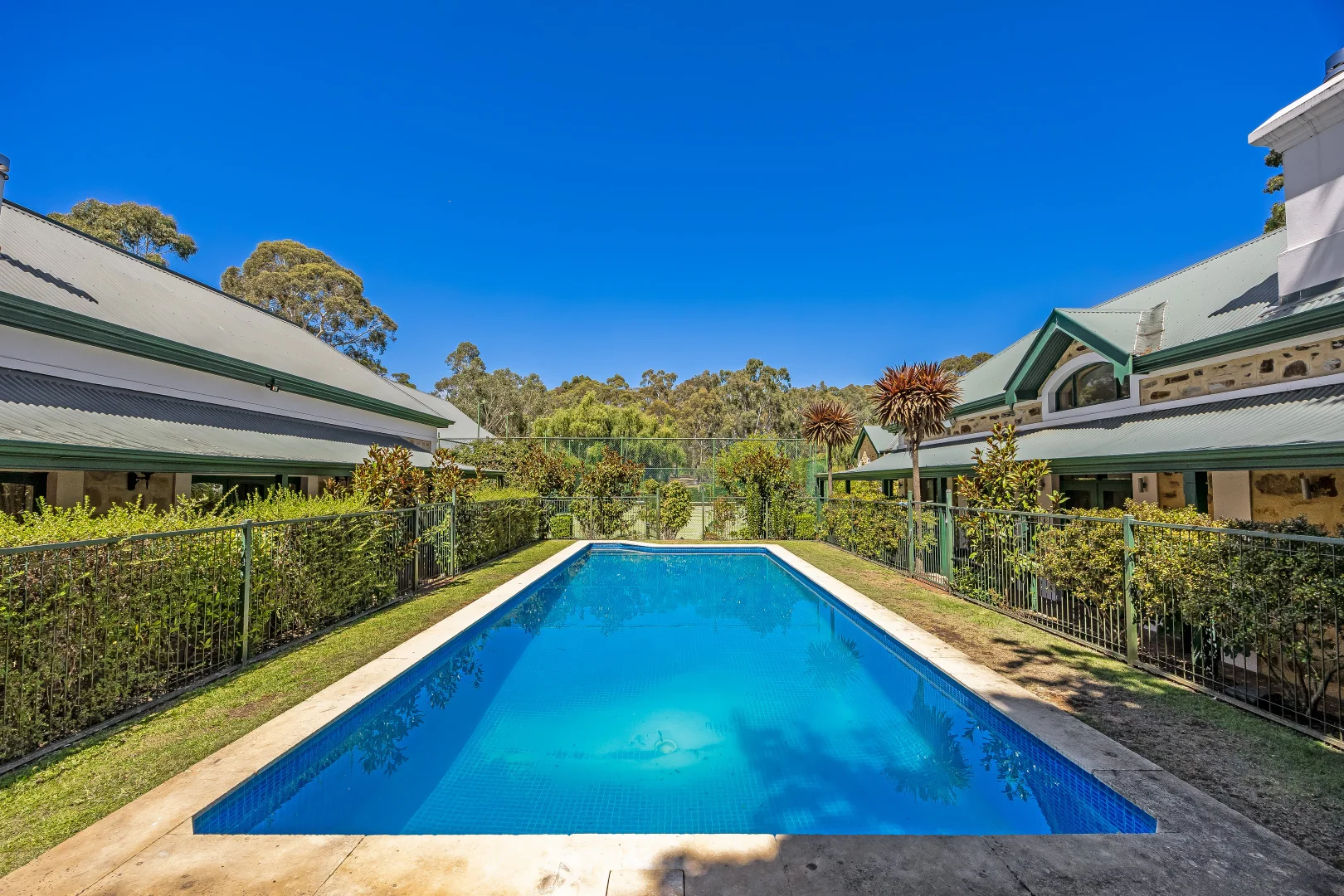 Additional image 70 of 158 Onkaparinga Valley Road, Verdun SA 5245