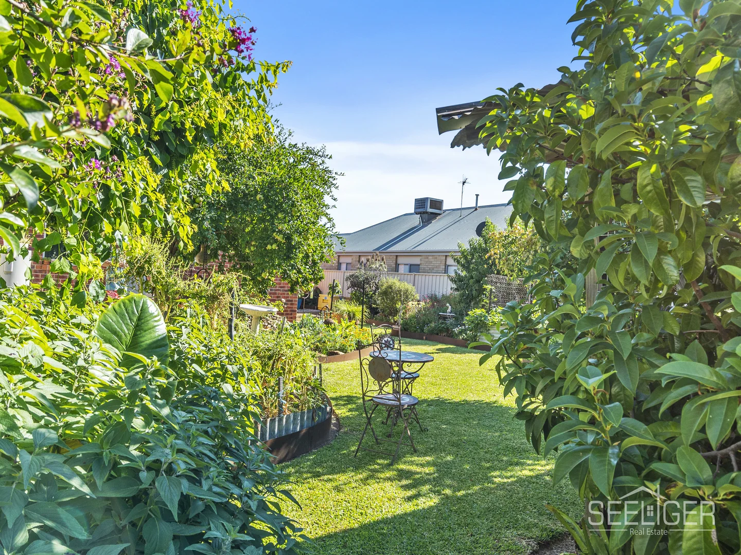 Additional image 15 of 5 Steneker Crescent, Yarrawonga VIC 3730