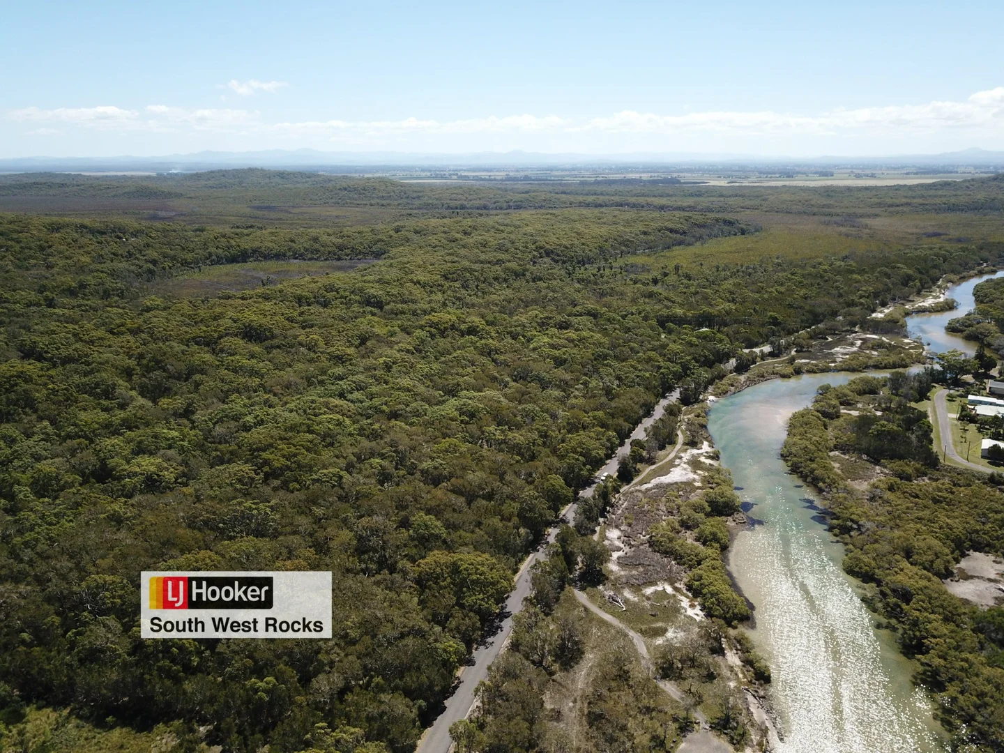 Additional image 13 of 22 Gap Road, Hat Head NSW 2440