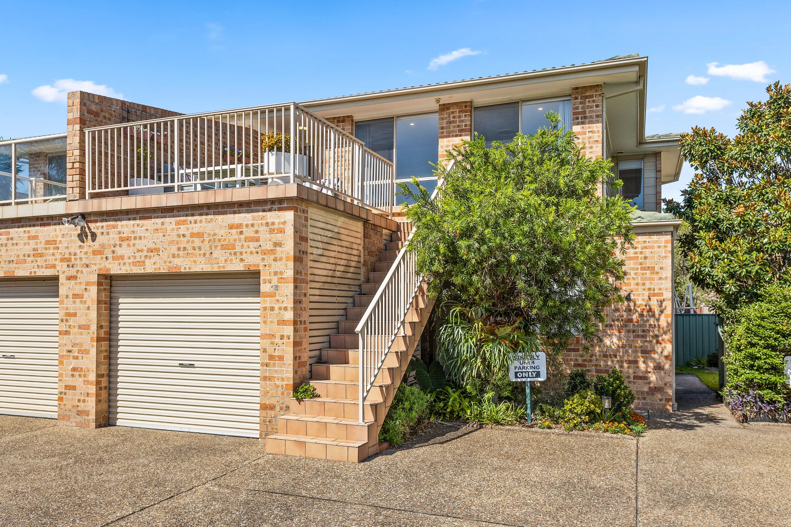 Additional image 15 of 4/11 Reddall Parade, Lake Illawarra NSW 2528