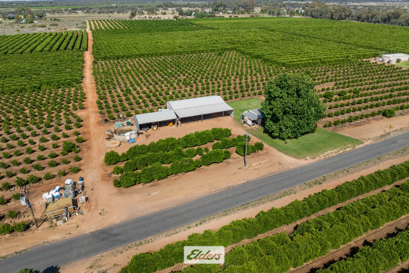 Additional image 26 of 310 Delta Road, Curlwaa NSW 2648