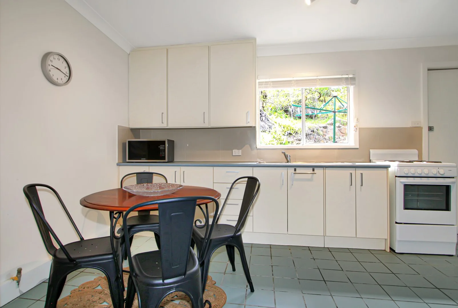 Additional image 4 of 74 Hawkins Street, Cooma NSW 2630