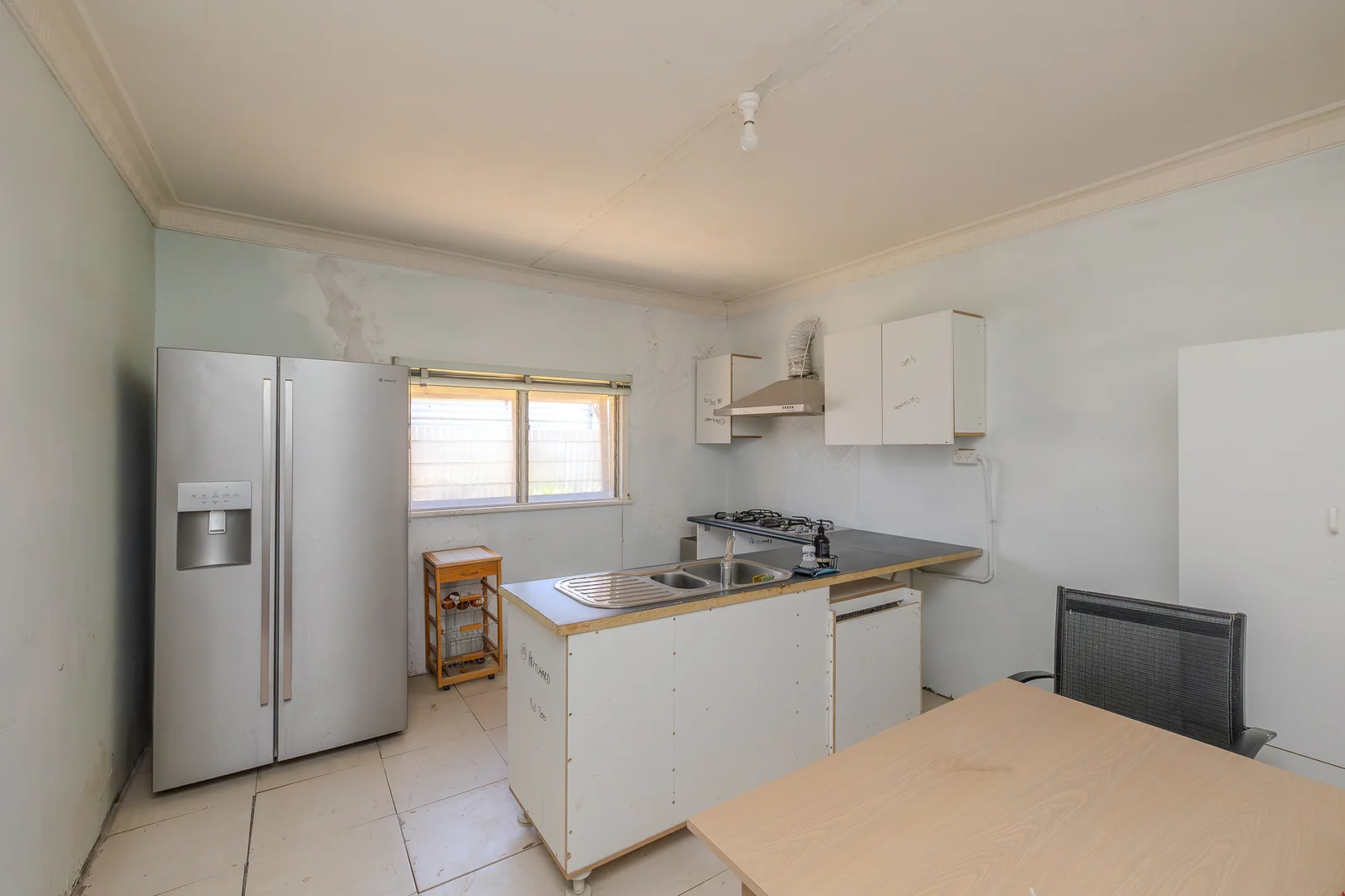 Additional image 6 of 220 Best Street, Sea Lake VIC 3533