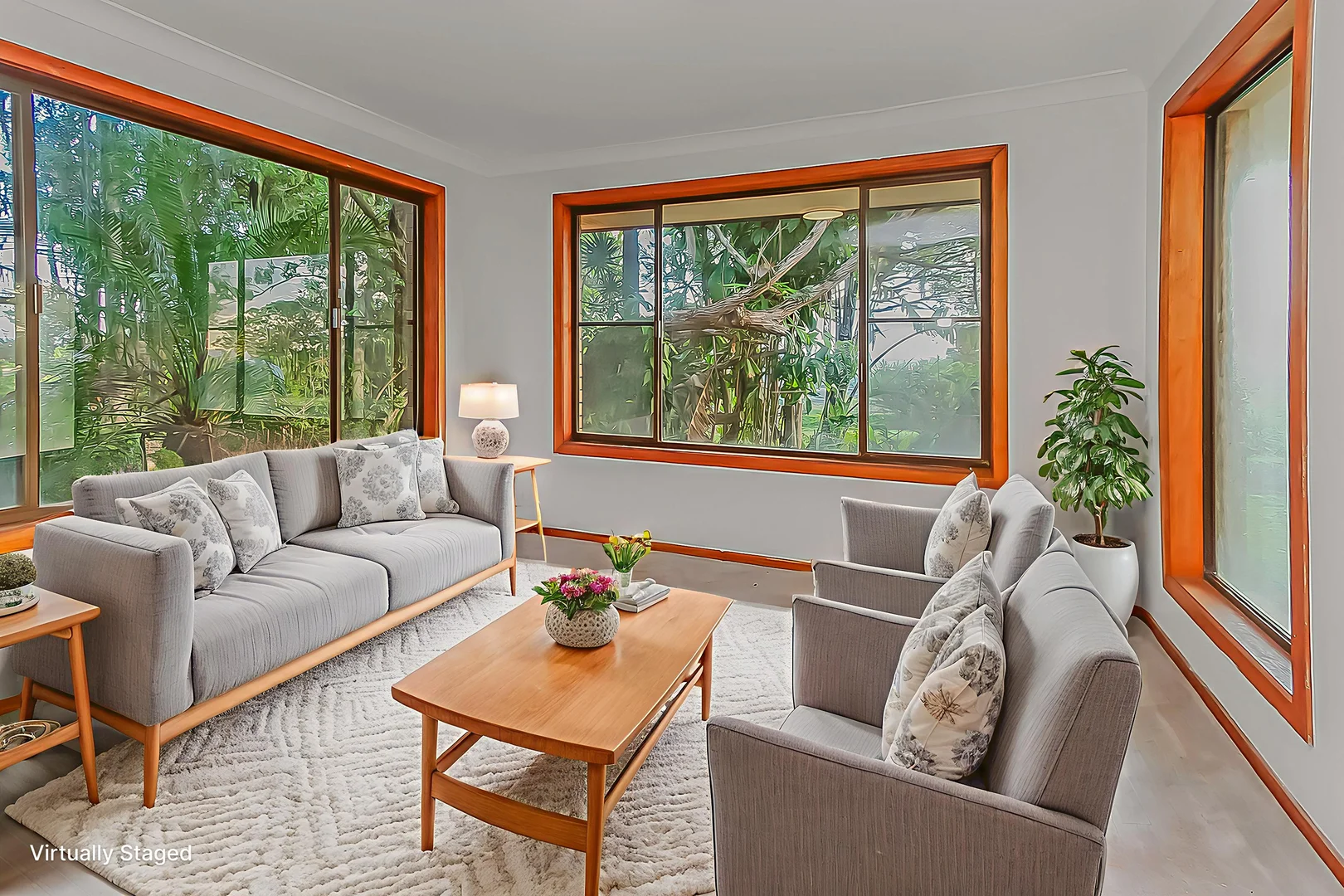 Additional image 14 of 255 Terranora Road, Banora Point NSW 2486