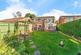 Additional image 18 of Woodlands, Long Sutton, Spalding