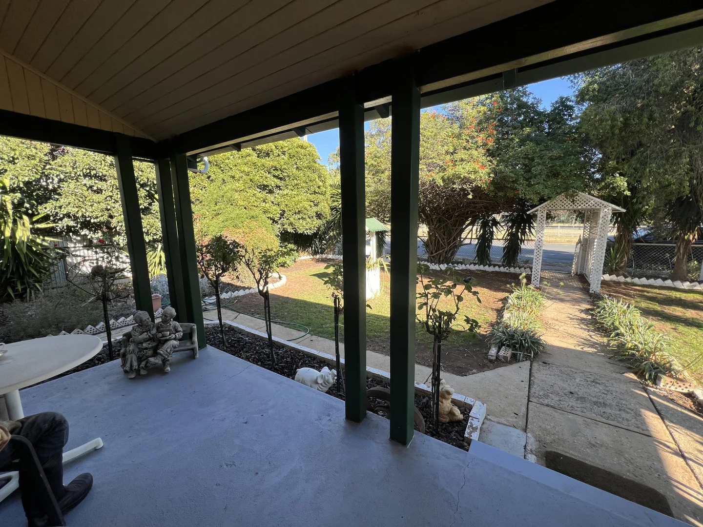 Additional image 3 of 1 Gaffney Street, Oaklands NSW 2646