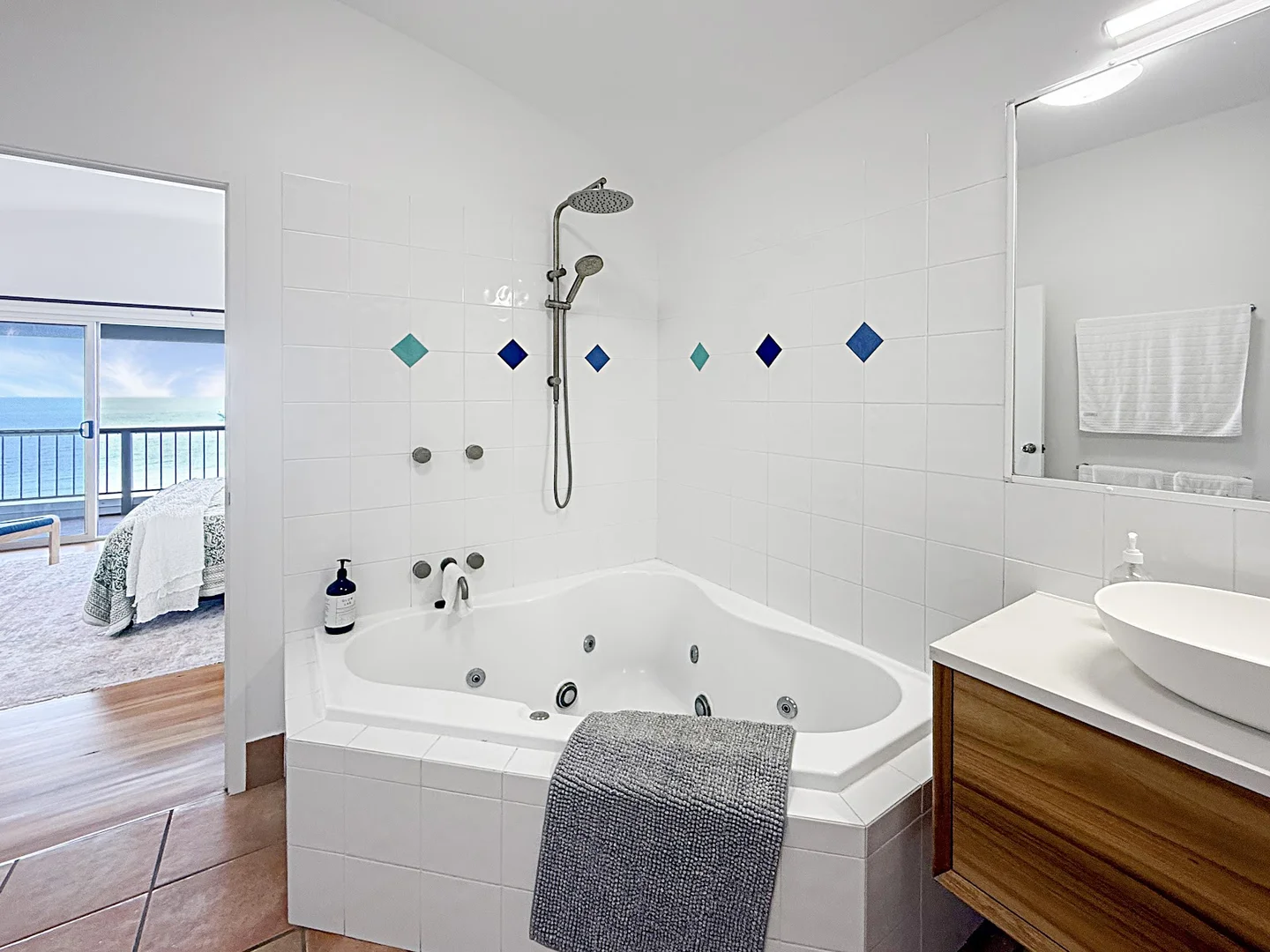 Additional image 29 of 123 North Pass, Tangalooma QLD 4025