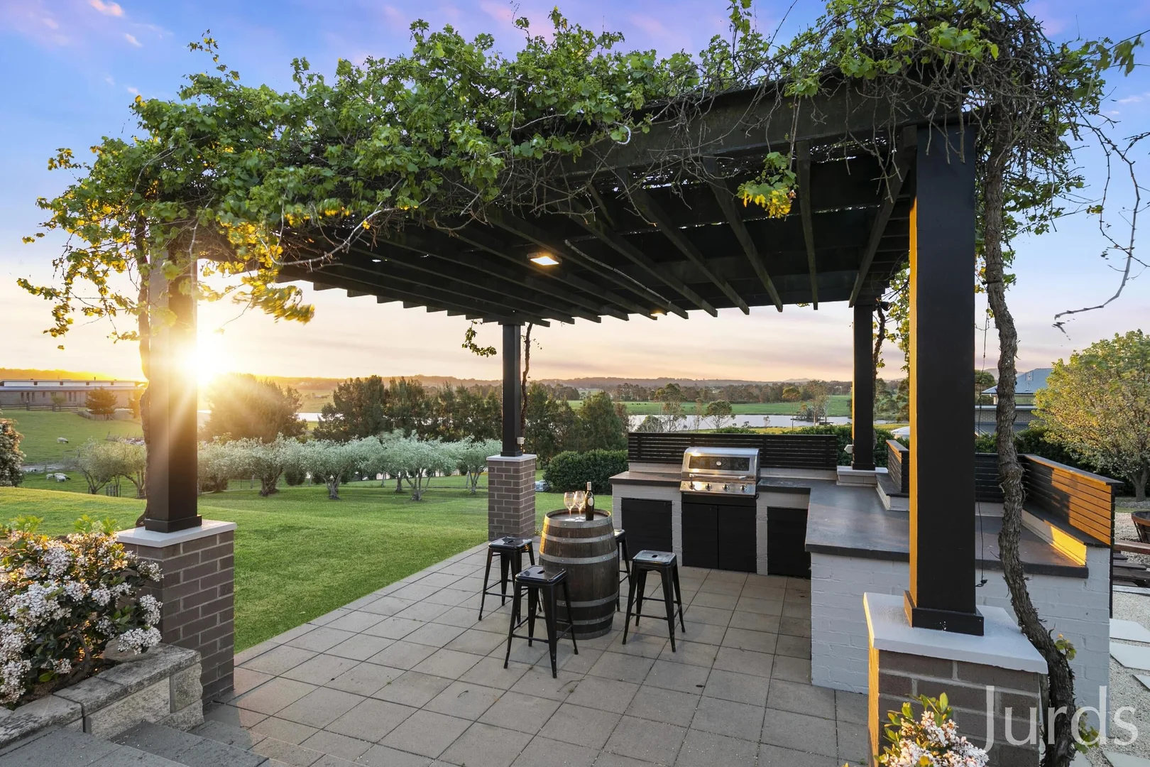 Additional image 6 of 8 Loch Katrine Drive, Lochinvar NSW 2321