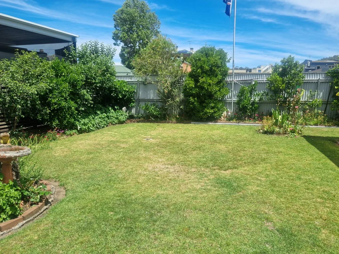 Additional image 16 of 1 Queen St, Mittagong NSW 2575