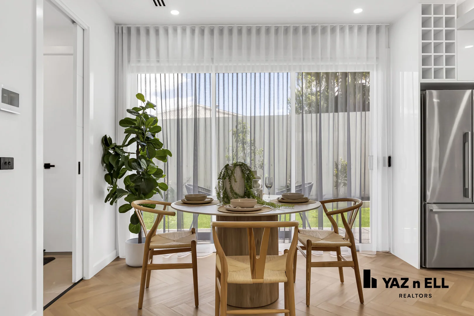 Additional image 5 of 2/4 Hay Street, Preston VIC 3072