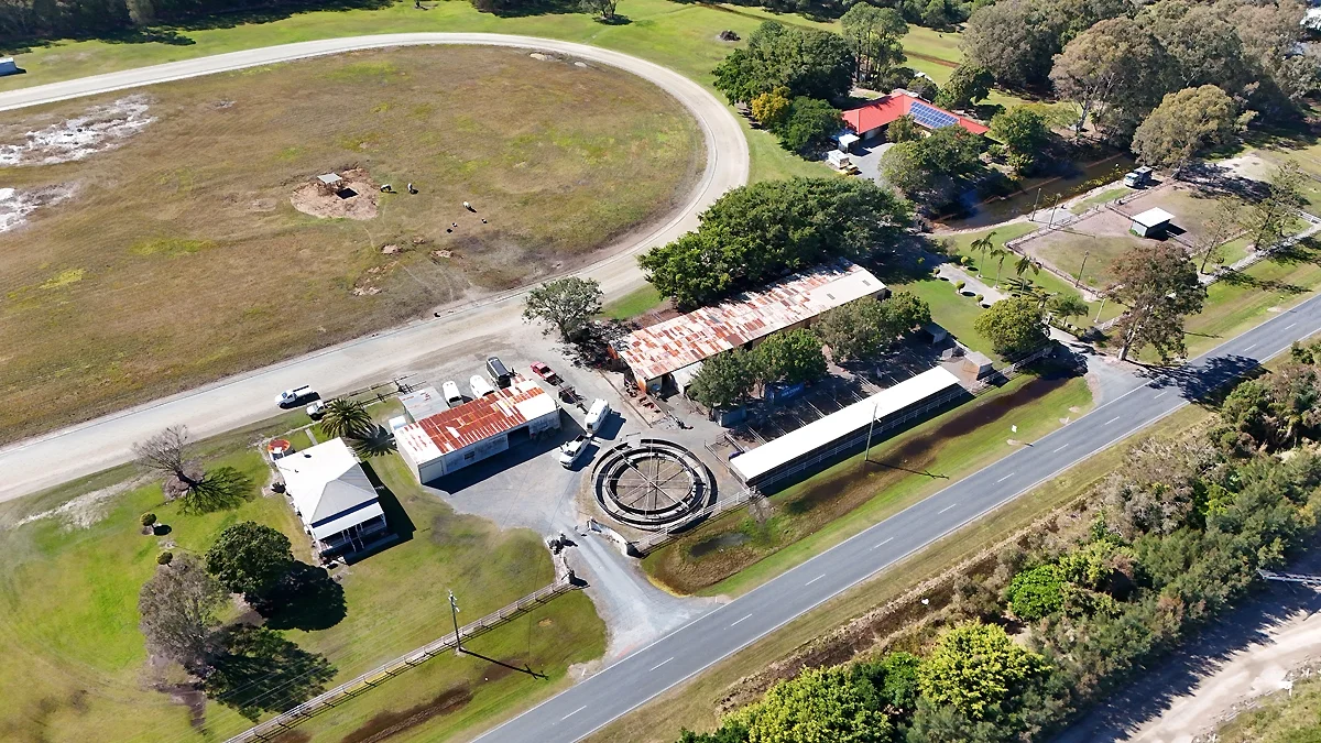 Additional image 12 of 1717 Stapylton Jacobs Well Road, Jacobs Well QLD 4208