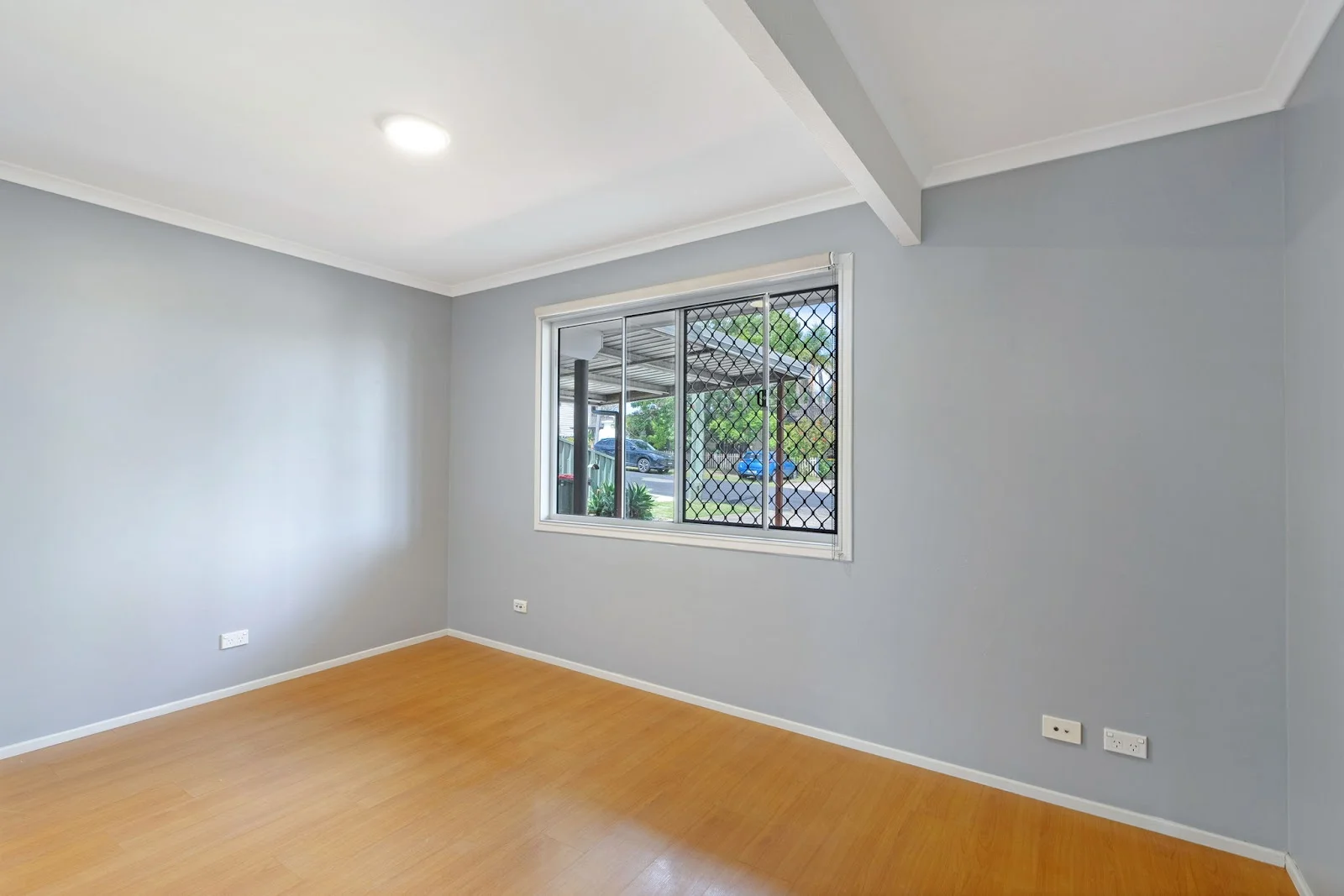 Additional image 11 of 17 Alewa Avenue, Halekulani NSW 2262