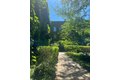 Additional image 14 of 230 North St, Buffalo, NY, 14201