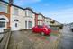 Additional image 22 of Kingswood Road, Ilford, IG3