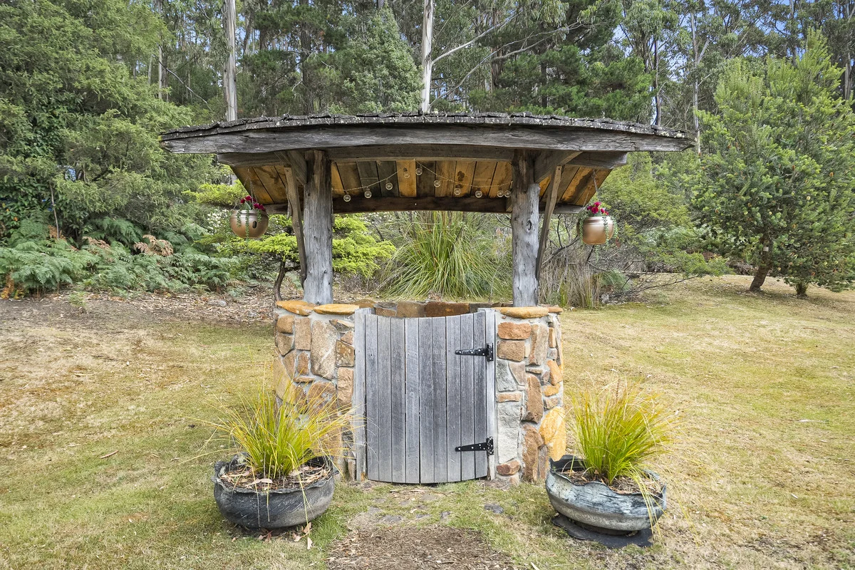 Additional image 24 of 303 Kregors Road, Gordon TAS 7150