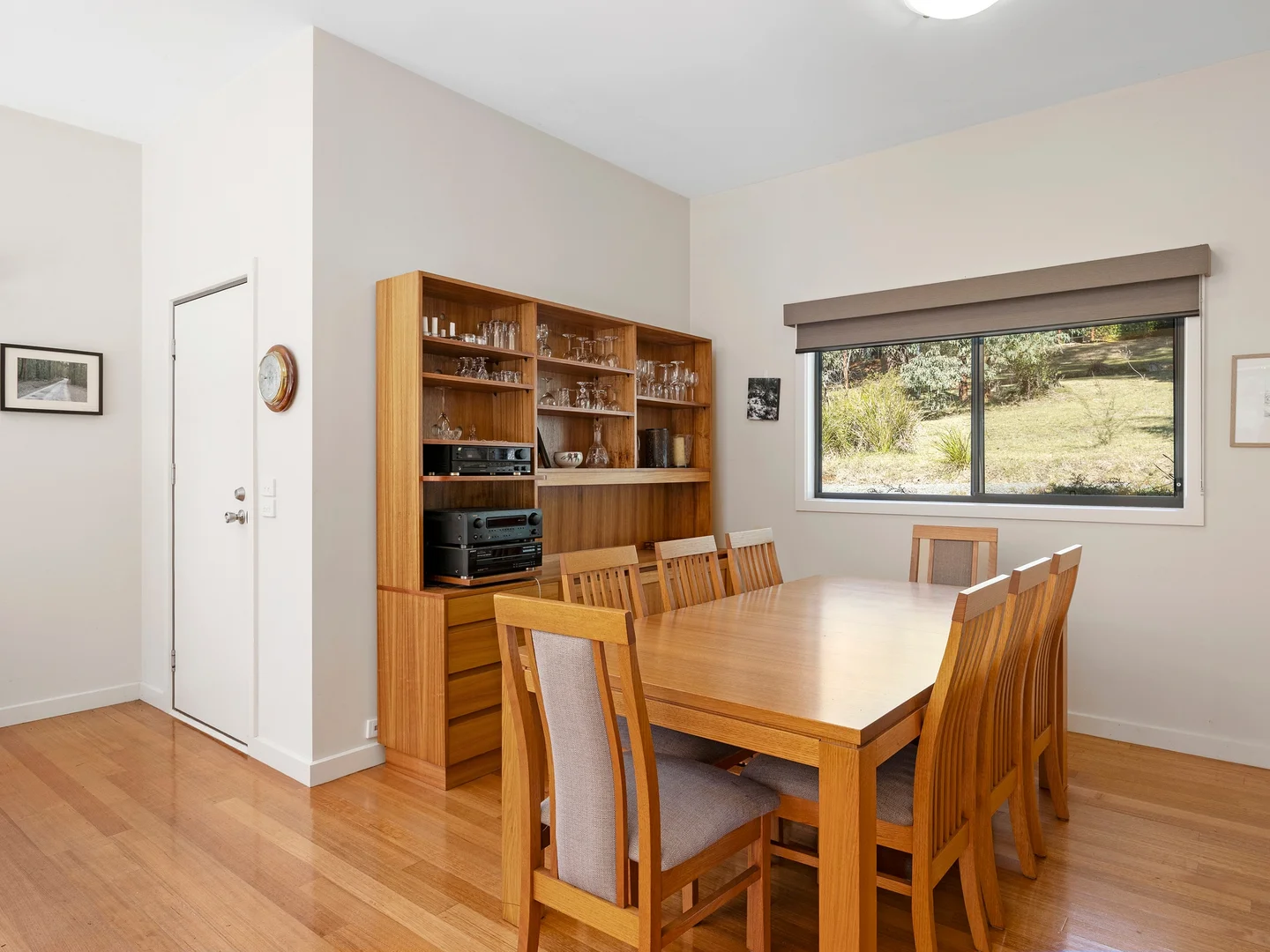 Additional image 9 of 1-3 Lady Talbot Drive, Marysville VIC 3779