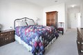 Additional image 9 of 272 Silver Timber Dr, Yaphank, NY, 11980