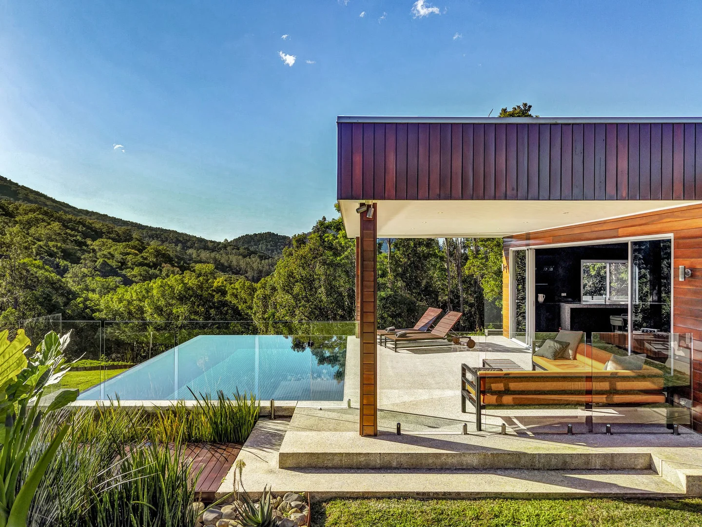 Additional image 28 of 147 Mount Warning Road, Mount Warning NSW 2484