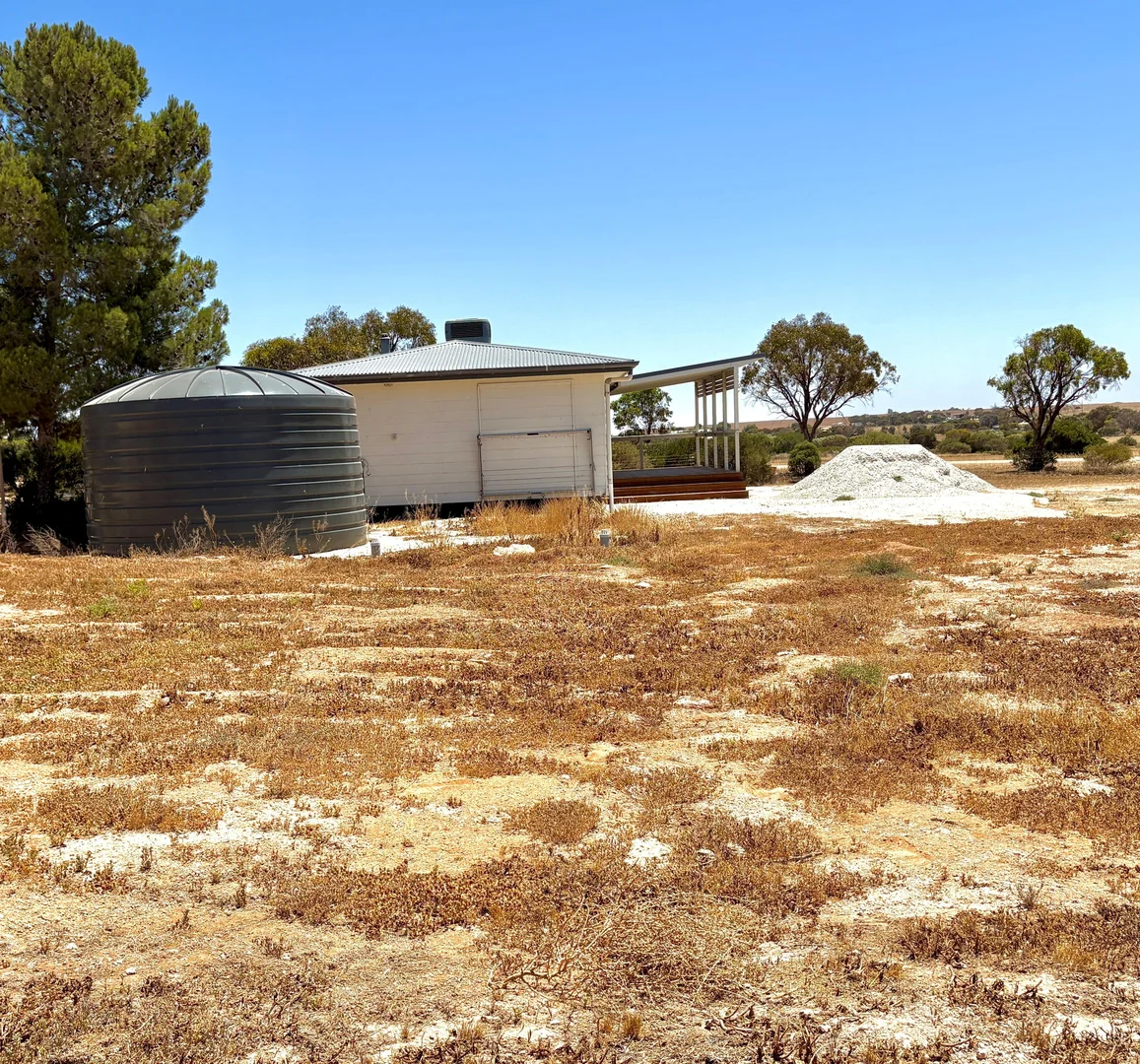 Additional image 4 of Lot 59 North Terrace, Penong SA 5690