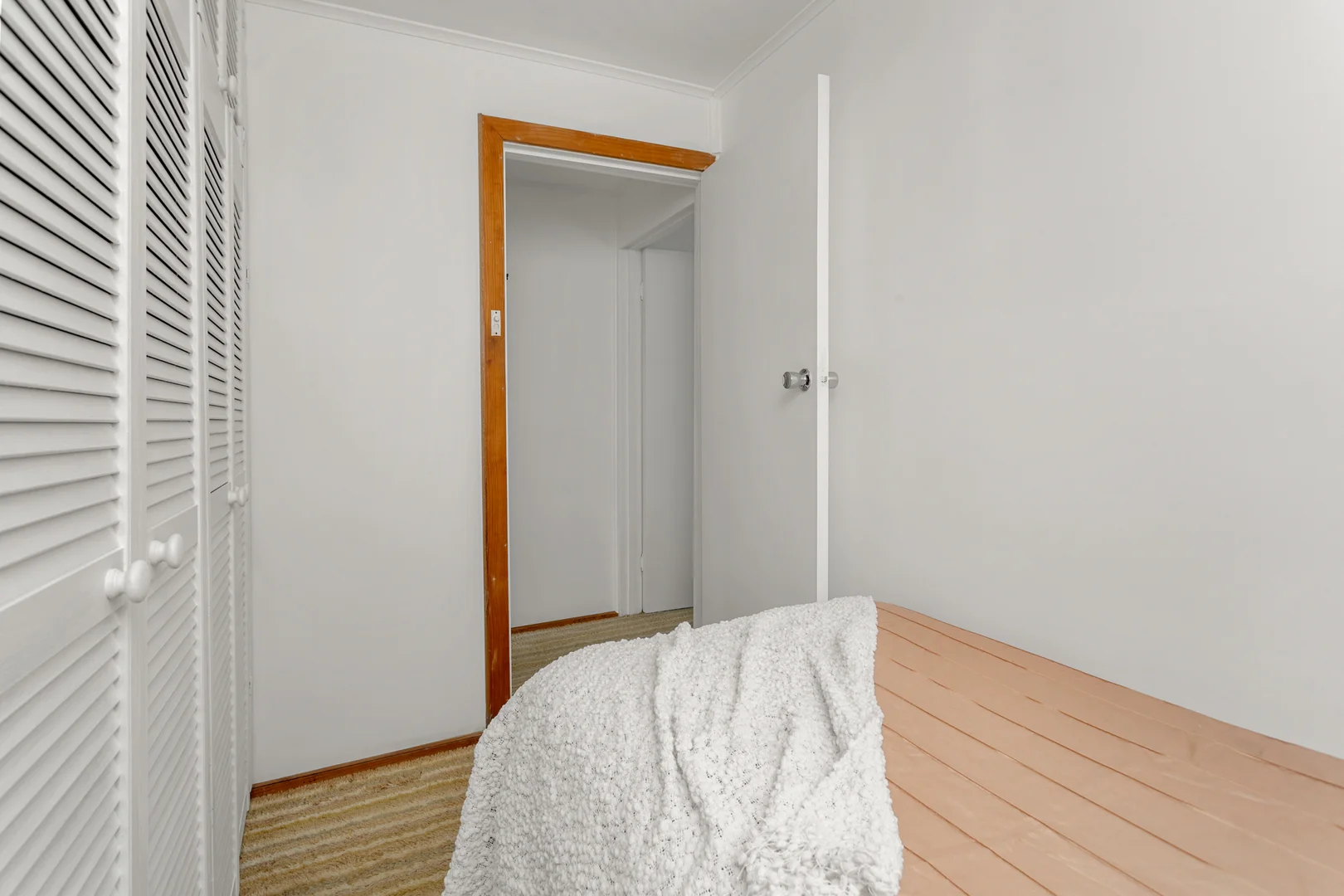 Additional image 19 of 463 Deviot Road, Deviot TAS 7275