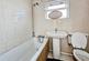 Additional image 8 of Rathbone Street, Rochdale OL16