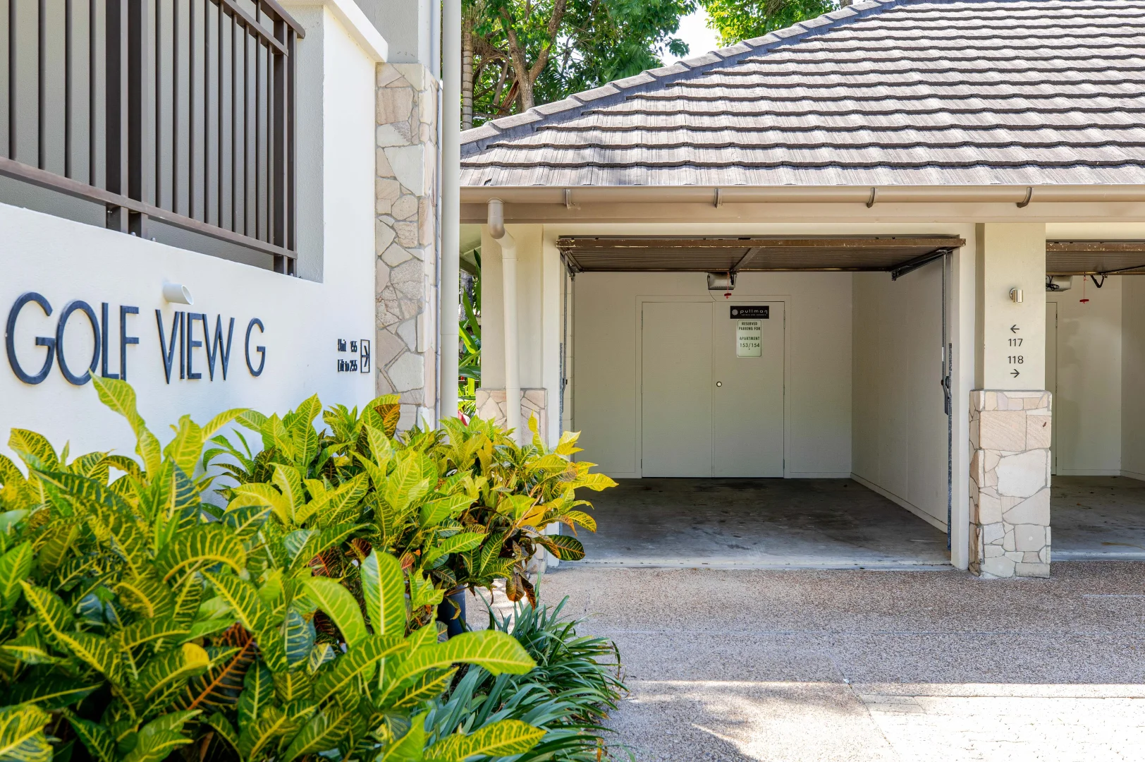 Additional image 22 of 153-154/22-36 Mitre Street, Port Douglas QLD 4877