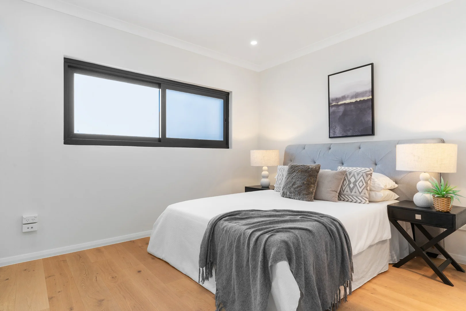 Additional image 6 of 2/21 Robinson Street, Monterey NSW 2217